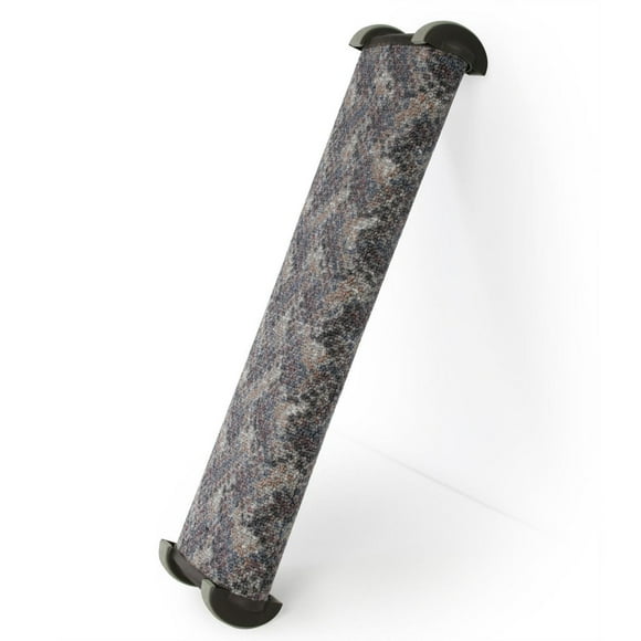 Omega Paw Lean-It Everywhere Cat Scratch post