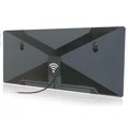 thumbnail image 1 of Digiwave Ultra Thin Flat Antenna, 1 of 1