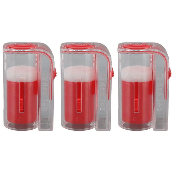 Bee Queen Catcher,3Pcs Queen Bee Marking Bee Queen Marking Catcher Bee Queen Marker Cage Exceptional Craftsmanship