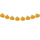 thumbnail image 2 of Decoración para fiestas de Acción de Gracias de nuevo desarrollo,banderines colgantes de calabaza de otoño,banderines de fiesta de temporada, 2 of 6