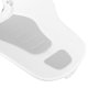 thumbnail image 4 of Clean Rinse Baby Bather Folding Multifunction Portable Washing Infant Lying Bather for Boy Girl Grey, 4 of 4