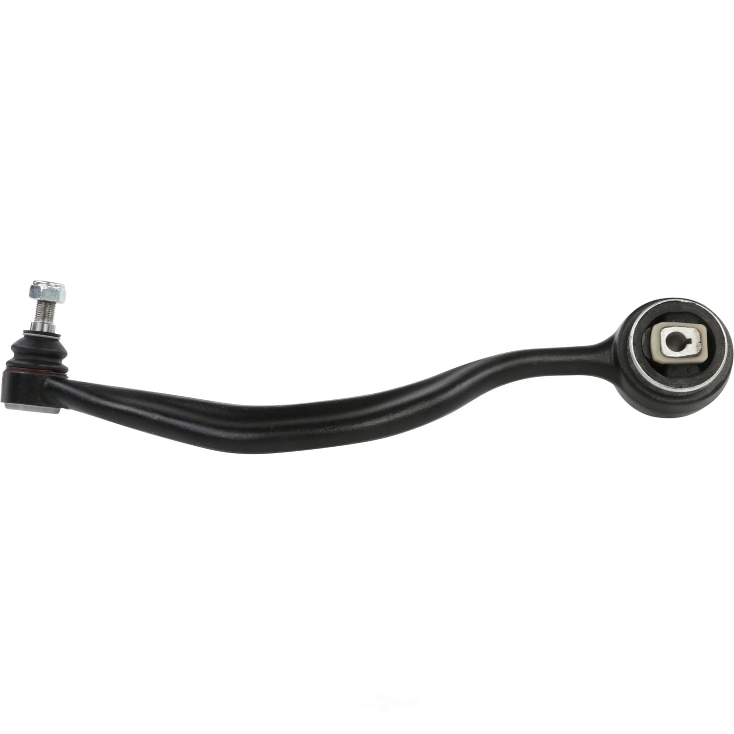 Delphi TC969 Control Arm, Front, Passenger Side, Lower, Rearward Fits select: 1995-2001 BMW 740, 1995-2001 BMW 750