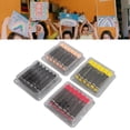 thumbnail image 1 of Oil Pastel, Oil Pastel Set Fade Resistant Versatile  for Art Creation, 1 of 7