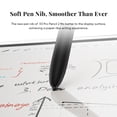 thumbnail image 2 of XPPen 3-in-1 Color Note Pad with X3 Pro Pencil 2, 6GB + 128GB, 16384 Pressure Sensitivity, No Computer Needed, 2 of 9