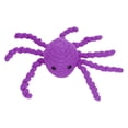 thumbnail image 1 of Sombrero Bebé Fotografía Sombrero Hecho A Mano Lindo Divertido Pulpo Animal Gorro De Punto Para Fotografía Prop Uso Diario, 1 of 7