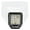2801996811 2020 White, variant on Acerbis 2801996811