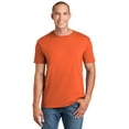 thumbnail image 1 of Gildan T-Shirt Softstyle pour Hommes 64000, 1 of 1