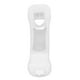 thumbnail image 1 of Controlador de sensor remoto para Wii Acelerador de mango de inducción mejorado para Wii Motion, 1 of 8