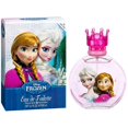 thumbnail image 1 of Perfume Frozen de Disney EDT 100 ml, 1 of 3
