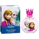 thumbnail image 1 of Perfume Frozen de Disney EDT 100 ml, 1 of 3