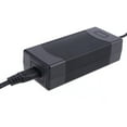 thumbnail image 3 of YUTIPGER 7S 29.4V 2A 24V Battery Pack Power Supply Lithium Li-ion Batterites Charger AC 100-240V Converter Adapter US plug, 3 of 7