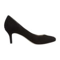 thumbnail image 4 of Cole Haan Women Ava Pump, 4 of 7