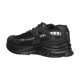 thumbnail image 4 of Tenis Hombre H Negro Deportivo Confort negro 28, 4 of 5