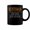 Black, variant on Huntsman Name Gift Huntsman The Man The Myth The Legend Coffee Mugs