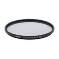 thumbnail image 2 of Filtro Difusor Hoya Mist Negro No. 1 49mm, 2 of 6