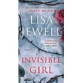 thumbnail image 2 of Invisible Girl, 2 of 2