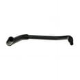 thumbnail image 2 of COOLANT HOSE Fits select: 1997-2007 FORD TAURUS, 1997-2005 MERCURY SABLE, 2 of 2