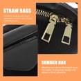 thumbnail image 1 of unbranded Bolsa De Pecho Impermeable Con Duradero Para Viajes Y Deportes, 1 of 7