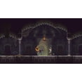 thumbnail image 3 of Blasphemous 2 - Nintendo Switch Nintendo Videojuego, 3 of 3
