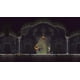 thumbnail image 3 of Blasphemous 2 - Nintendo Switch Nintendo Videojuego, 3 of 3