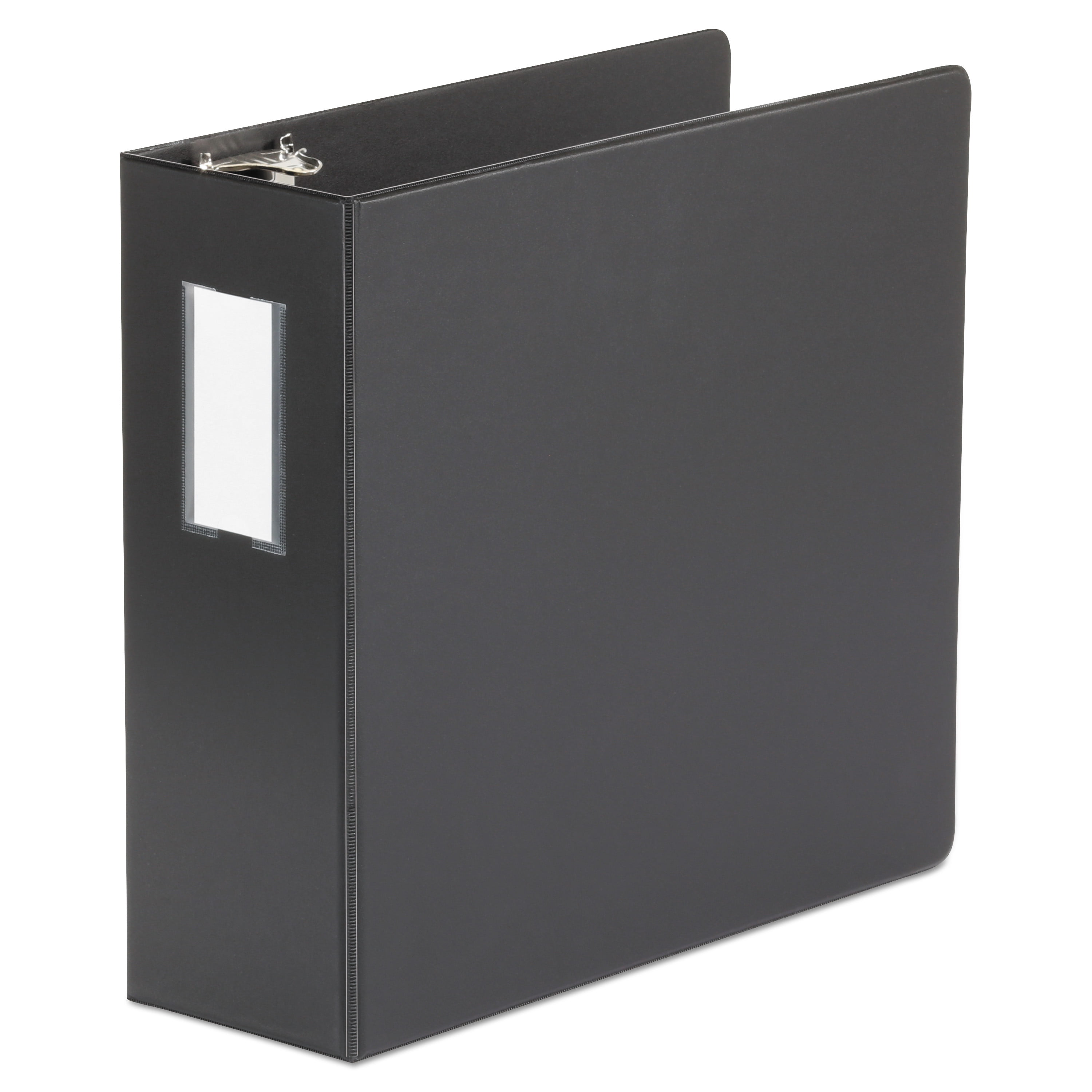 universal-deluxe-3-d-ring-binder-with-label-holder-4-capacity-12