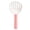C, variant on mdesiwst Cat Litter Scoop Plastic Cat Litter Scooper Sifting Shovel Wide Mesh Litter Sifter Poop Sifting Scooper for Litter Box