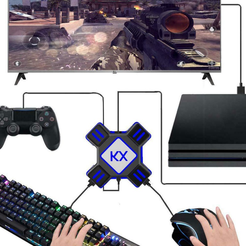fallout shelter keyboard and mouse xbox one fallout shelter keyboard and mouse xbox one