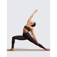 thumbnail image 3 of Pantalones CRZ YOGA Butterluxe Altos de Cintura Alta Suaves 79 cm XL, 3 of 5