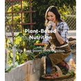 thumbnail image 5 of GoMacro MacroBar Organic Vegan Protein Bars, Peanut Butter, 2.3 Ounce Bars (Pack of 12), 5 of 5