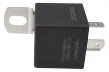 Motorcraft SF-608 Turn Signal Flasher