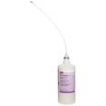 thumbnail image 1 of Recambio de jabón de manos Rubbermaid Commercial 800 ml OneShot, 1 of 1