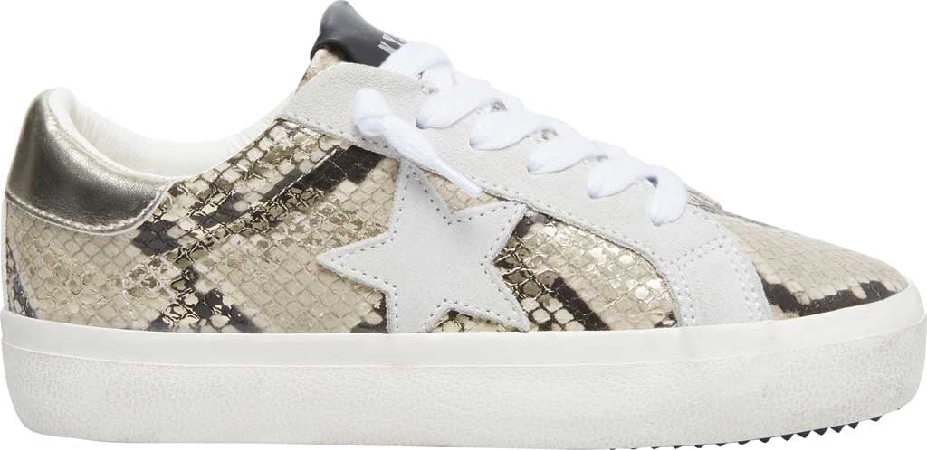 Women's Steve Madden Starling 