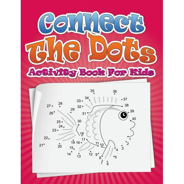 connect-the-dots-activity-book-for-kids-paperback-walmart