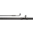 thumbnail image 4 of Dobyns Rods DX 742C Champion Extreme Series Fast Casting Rod, 7'4/Medium, 4 of 4