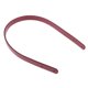thumbnail image 4 of Correa de repuesto para bolso de mano, asa de repuesto para bolso de hombro, desmontable, para mujer rojo, 4 of 7