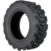 Power King Rim Guard HD Plus 10.00-16.5 E Industrial Tire