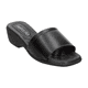 thumbnail image 4 of Sandalias Beira Rio Mujer Negro Plataforma 4.5cm negro 25, 4 of 10