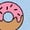 AE-Light Blue, variant on Inktastic Food Truck Treats Boys or Girls Baby T-Shirt