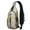 Mushroom (119)_28, variant on Sling Backpack Trendy Sling Backpack Mushroom Travel Backpack Backpack Purse for Women Men