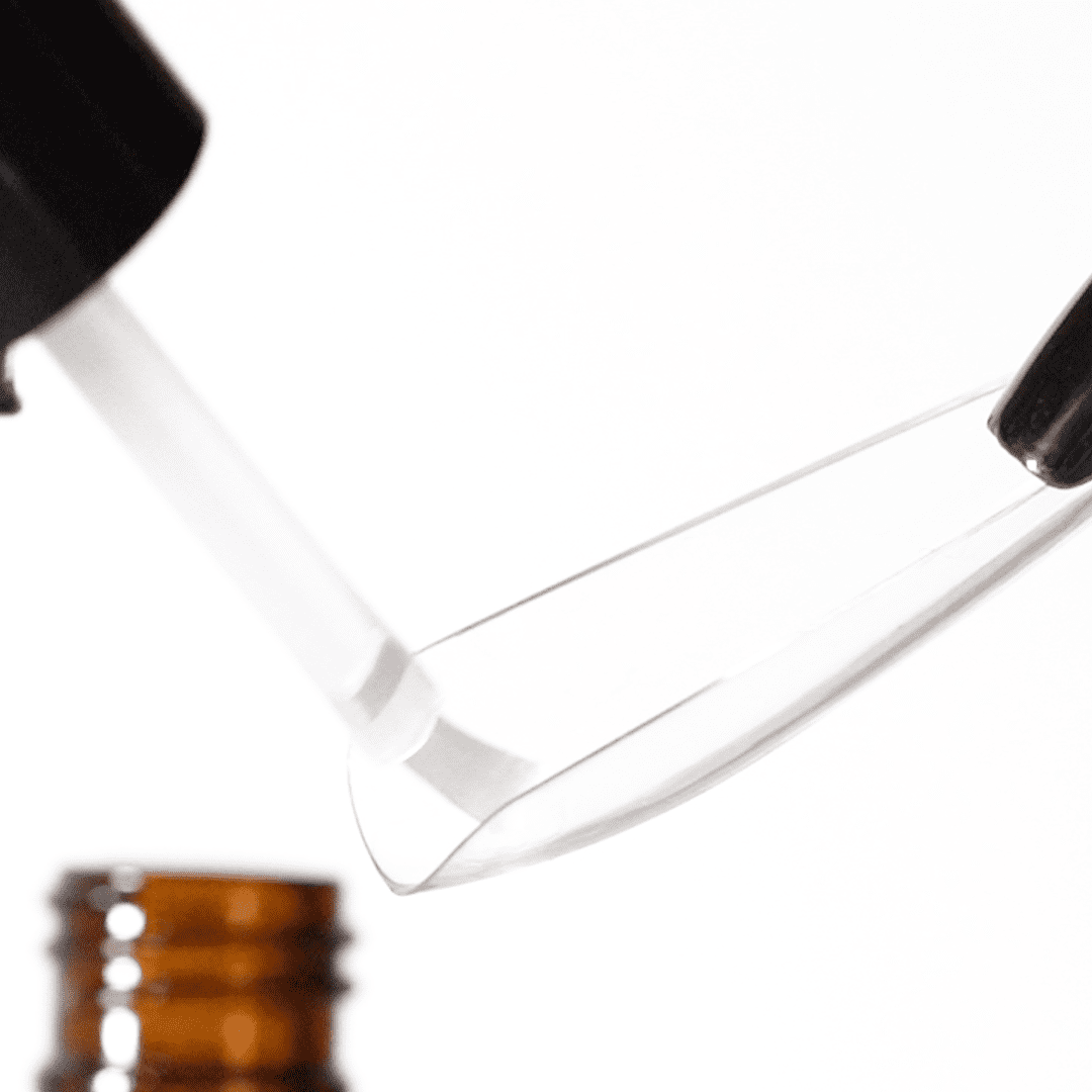 apres Gel-X Prep- Acid Free Tip Primer - Walmart.com