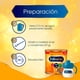 thumbnail image 3 of Enfagrow Premium Promental Etapa 3 Alimento Fortificado Para Niños Mayores De 12 Meses 1.5 Kilos Enfagrow 2052974, 3 of 5