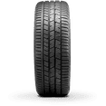 thumbnail image 2 of Continental CrossContact LX Sport 235/65R18 106H BSW pneu, 2 of 5
