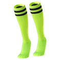 thumbnail image 1 of PENGXIANG Chaussettes de Sport Respirantes à Rayures pour Adultes et Enfants Unisexes, 1 of 5