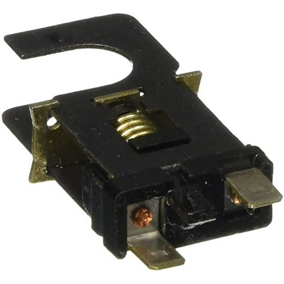 Motorcraft Brake Light Switch SW-2217