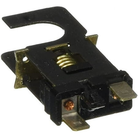 UPC 031508312852
