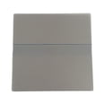 thumbnail image 1 of MYG Backlit Screen Lens Modify Polarizing Film For Gameboy GBA GBC GBASP easy to, 1 of 7