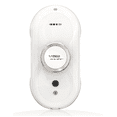 thumbnail image 1 of Robot inteligente OSOJI MADO Limpiador de Vidrios Wifi APP, 1 of 5