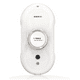 thumbnail image 1 of Robot inteligente OSOJI MADO Limpiador de Vidrios Wifi APP, 1 of 5