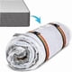 thumbnail image 1 of Vacuum Bags for Mattresses - Storage Bags Size: 130 x 210 cm, 1 of 4