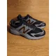 thumbnail image 5 of New Balance Mens Size 10.5 D Fresh Foam 510 V6 Gray Black Trail Running Shoes, 5 of 6